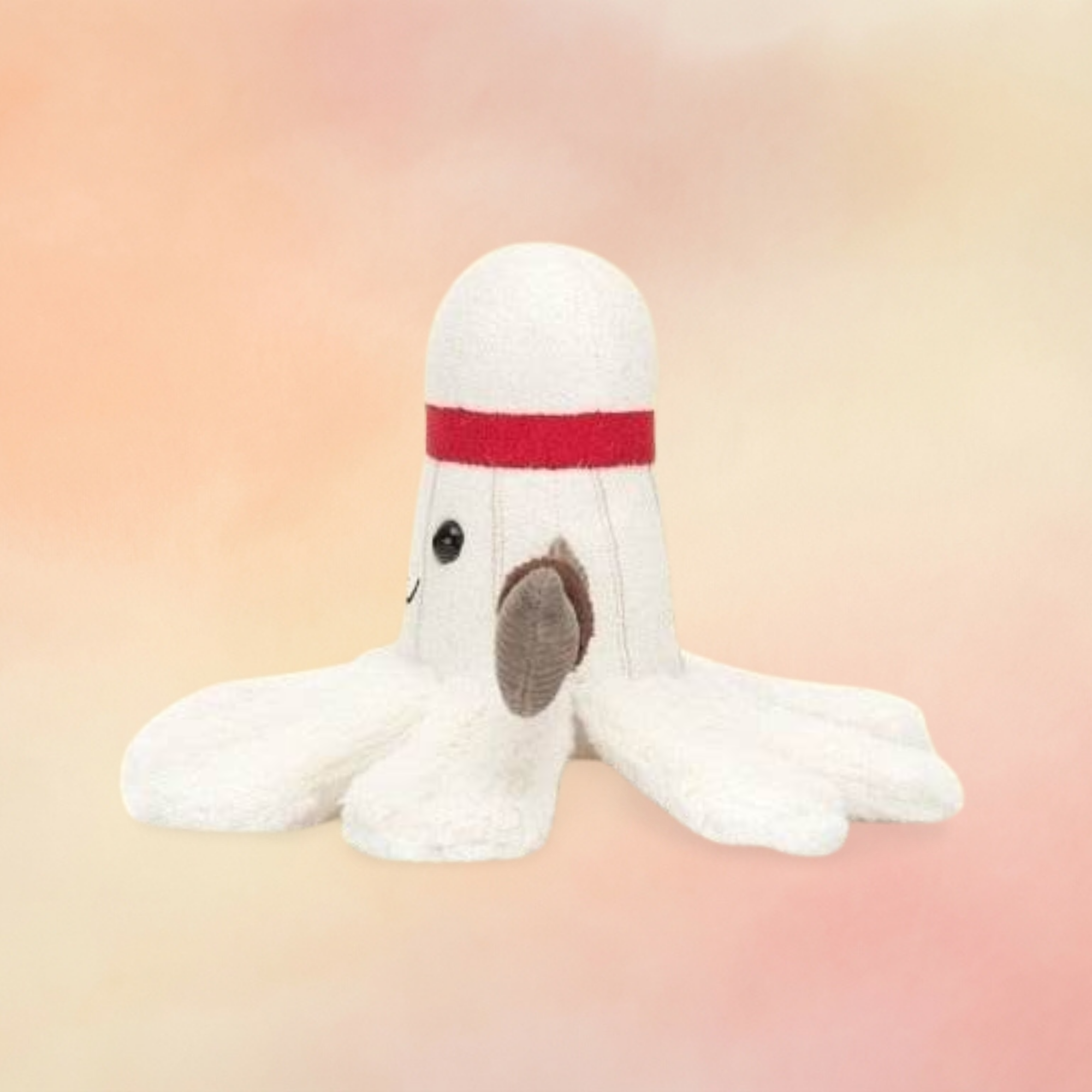 Amuseables Sports Badminton | Amuseables Collection