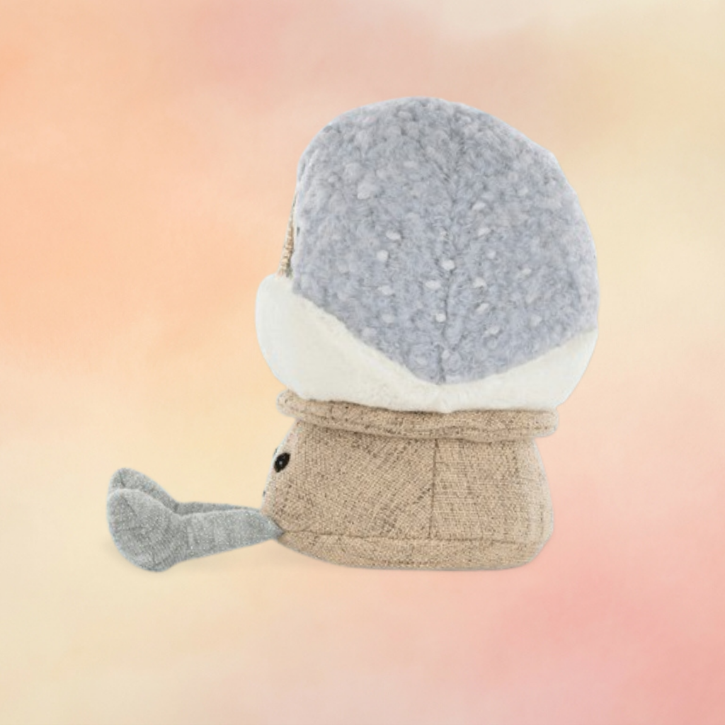 Amuseables Snow Globe | Amuseables Collection