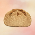 Amuseables Sourdough | Amuseables Collection