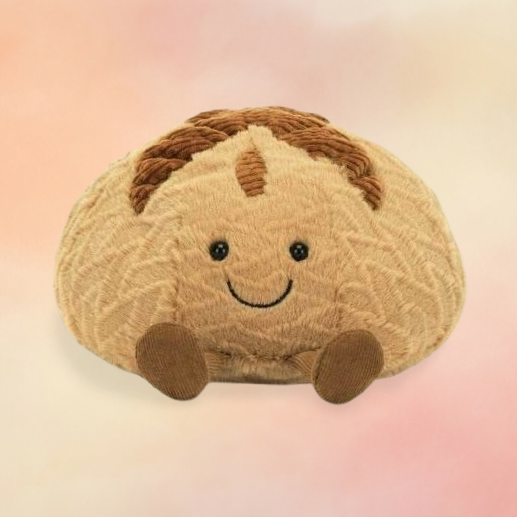 Amuseables Sourdough | Amuseables Collection