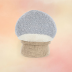 Amuseables Snow Globe | Amuseables Collection