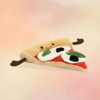 Amuseables Slice of Pizza | Amuseables Collection