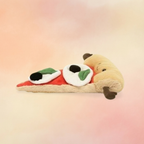 Amuseables Slice of Pizza | Amuseables Collection