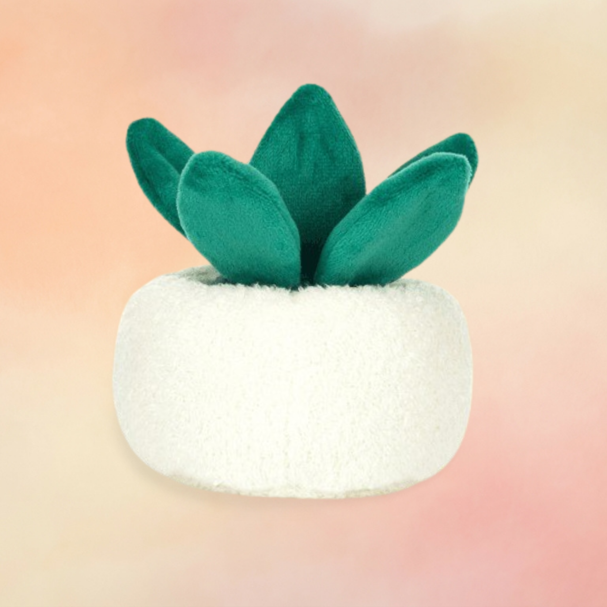 Amuseables Skull Planter | Amuseables Collection