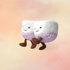 Amuseables Sip and Slurp Teacups | Amuseables Collection