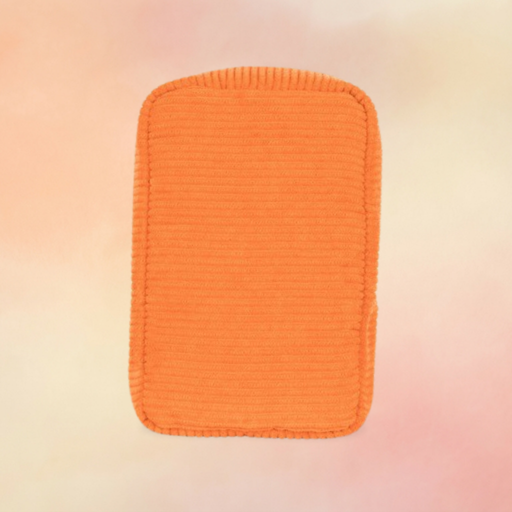 Amuseables Sardine Tin | Amuseables Collection