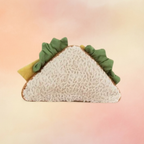 Amuseables Sandwich | Amuseables Collection