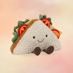 Amuseables Sandwich | Amuseables Collection