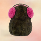 Toastie Amuseables Avocado | Amuseables Collection