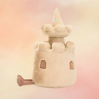 Amuseables Sandcastle | Amuseables Collection