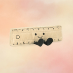 Amuseables Ruler | Amuseables Collection