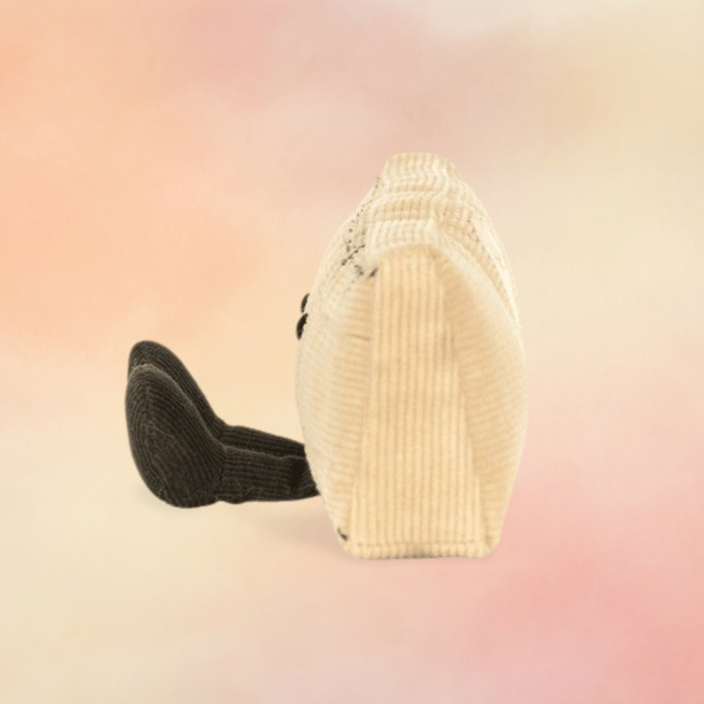 Amuseables Ruler | Amuseables Collection