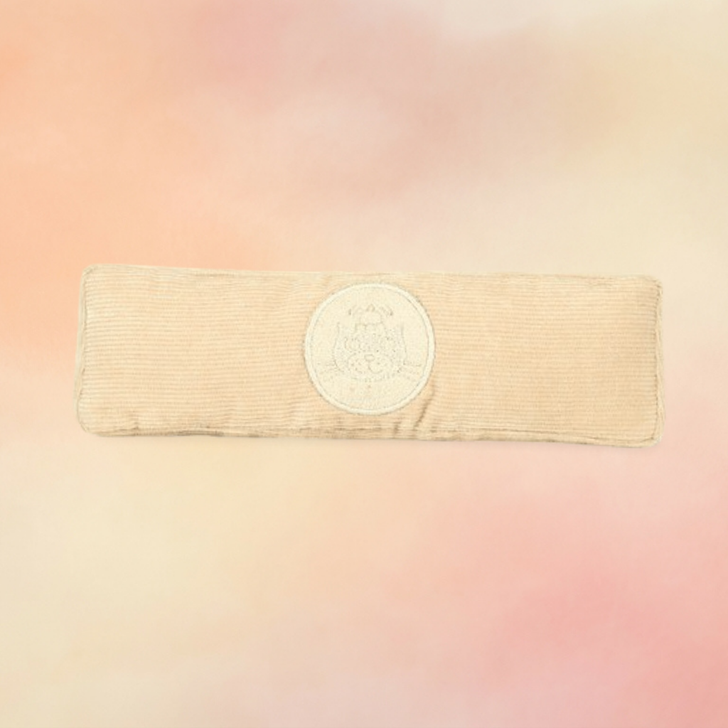 Amuseables Ruler | Amuseables Collection