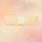 Amuseables Ruler | Amuseables Collection