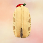 Amuseables Rene Waffle | Amuseables Collection