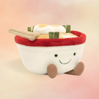 Amuseables Ramen | Amuseables Collection