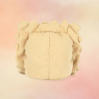 Amuseables Ravioli | Amuseables Collection