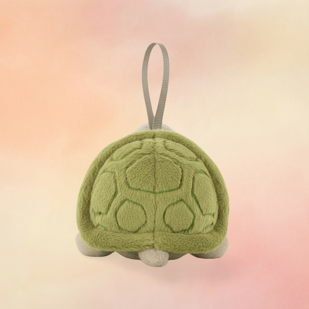 Timmy Turtle Decoration | Amphibians & Reptiles Collection