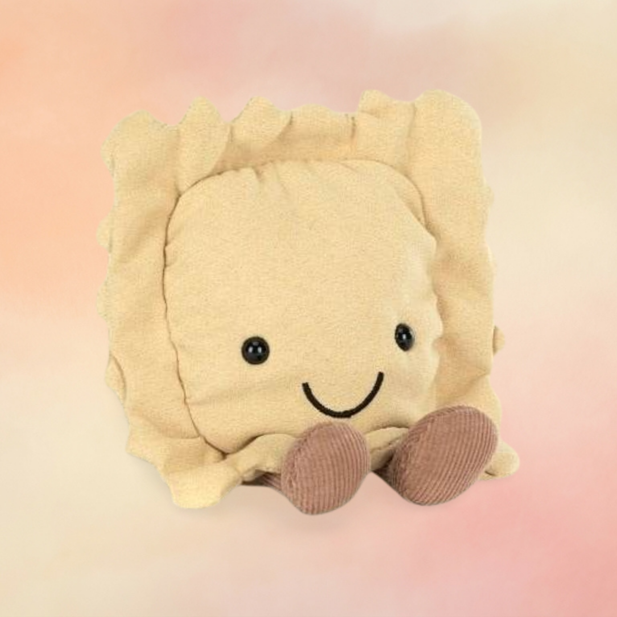 Amuseables Ravioli | Amuseables Collection