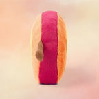 Amuseables Rainbow | Amuseables Collection