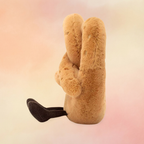 Amuseables Pretzel | Amuseables Collection