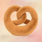 Amuseables Pretzel | Amuseables Collection