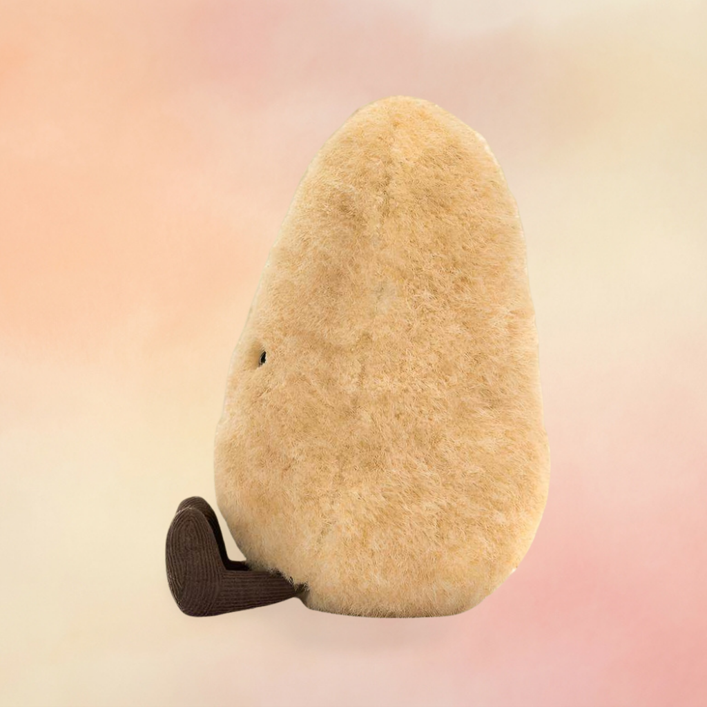 Amuseables Potato | Amuseables Collection