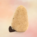 Amuseables Potato | Amuseables Collection