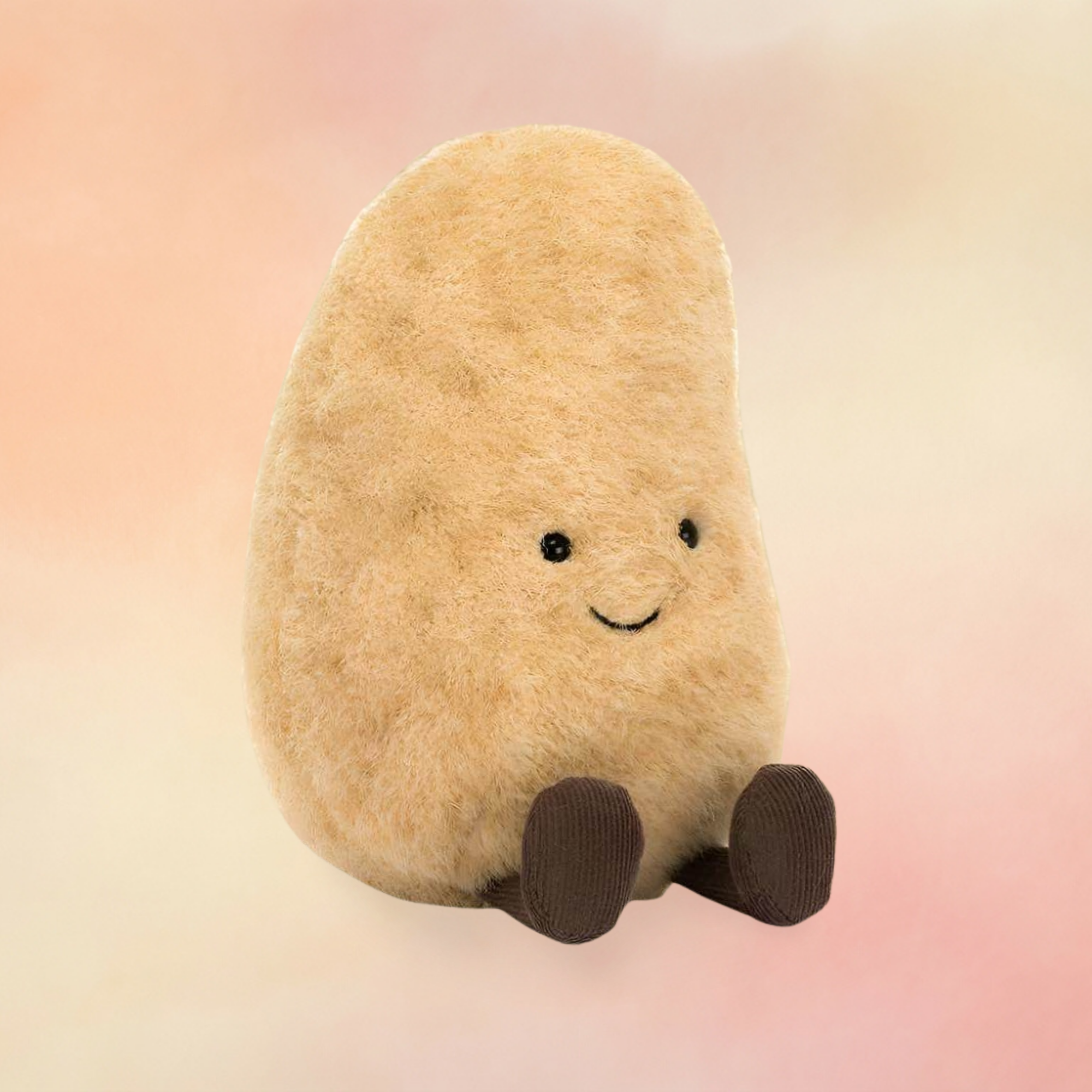 Amuseables Potato | Amuseables Collection