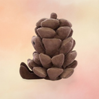 Amuseables Pine Cone | Amuseables Collection