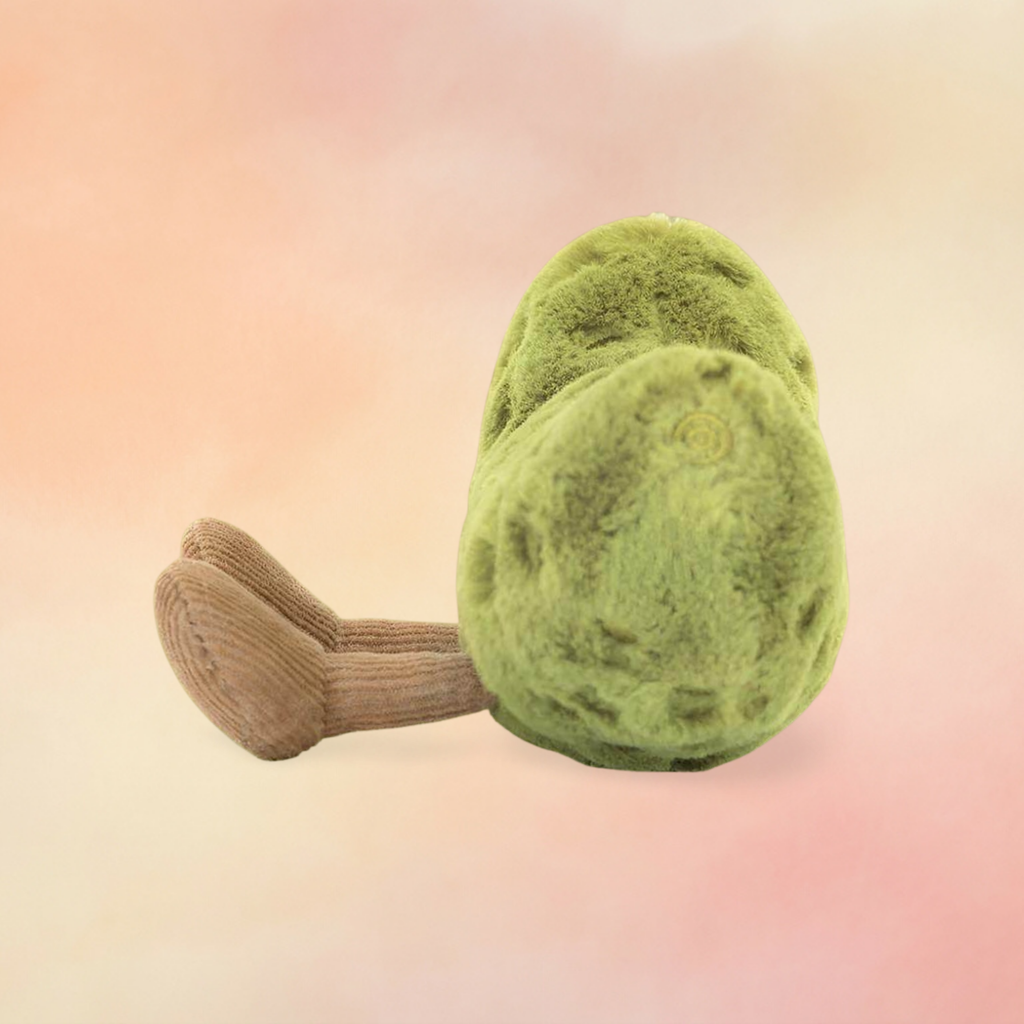 Amuseables Pickle | Amuseables Collection