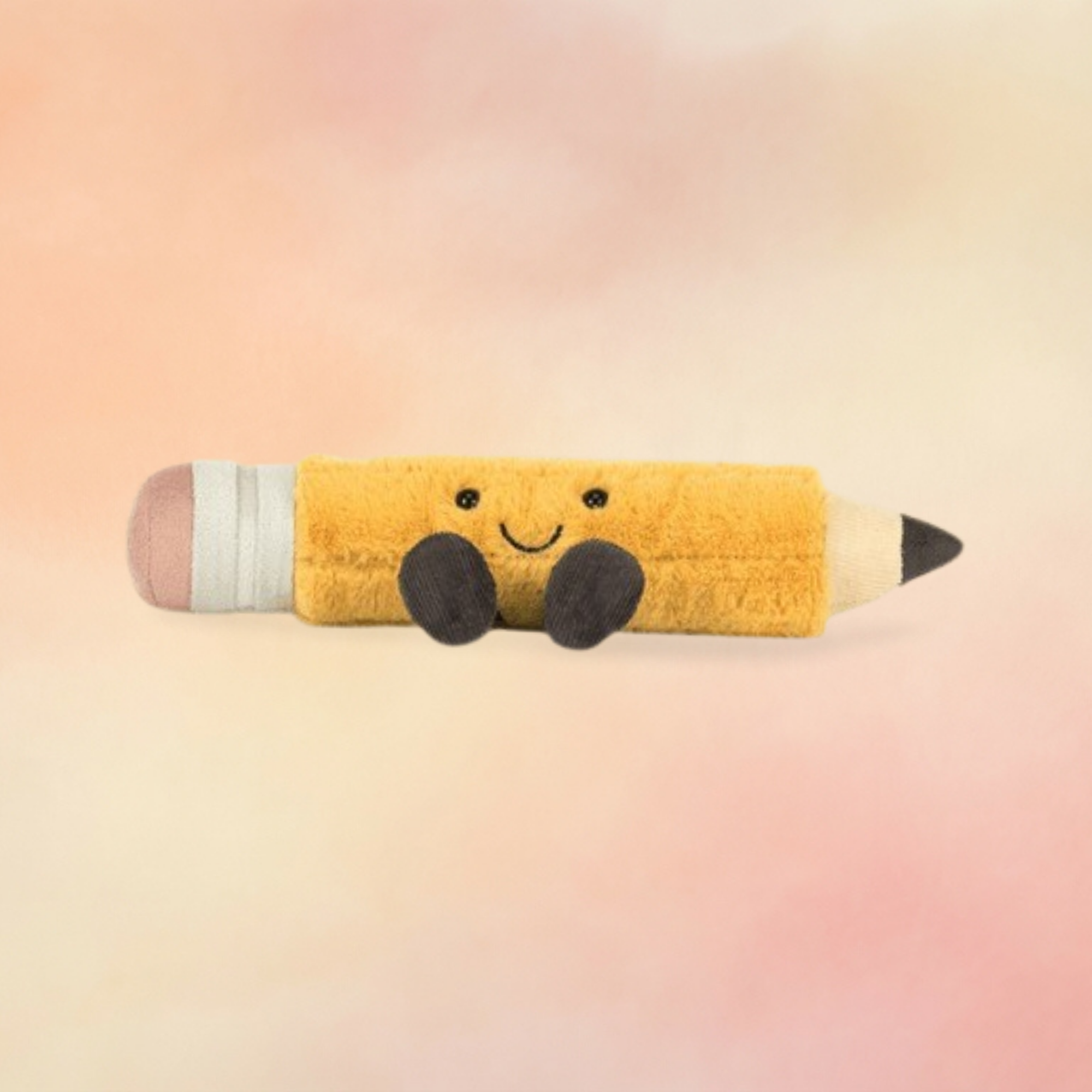 Amuseables Pencil | Amuseables Collection