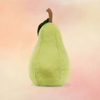 Amuseables Pear | Amuseables Collection