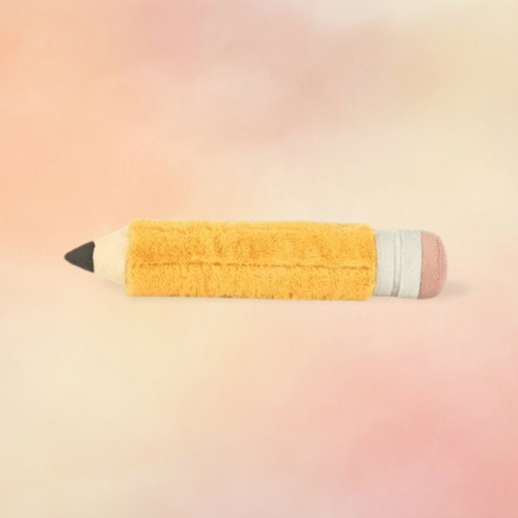 Amuseables Pencil | Amuseables Collection