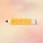 Amuseables Pencil | Amuseables Collection