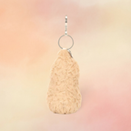 Amuseables Peanut Bag Charm | Amuseables Collection