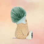 Amuseables Peanut 'Après Ski' | Amuseables Collection