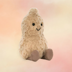 Amuseables Peanut | Amuseables Collection