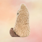 Amuseables Peanut | Amuseables Collection