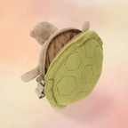 Timmy Turtle Bag | Amphibians & Reptiles Collection