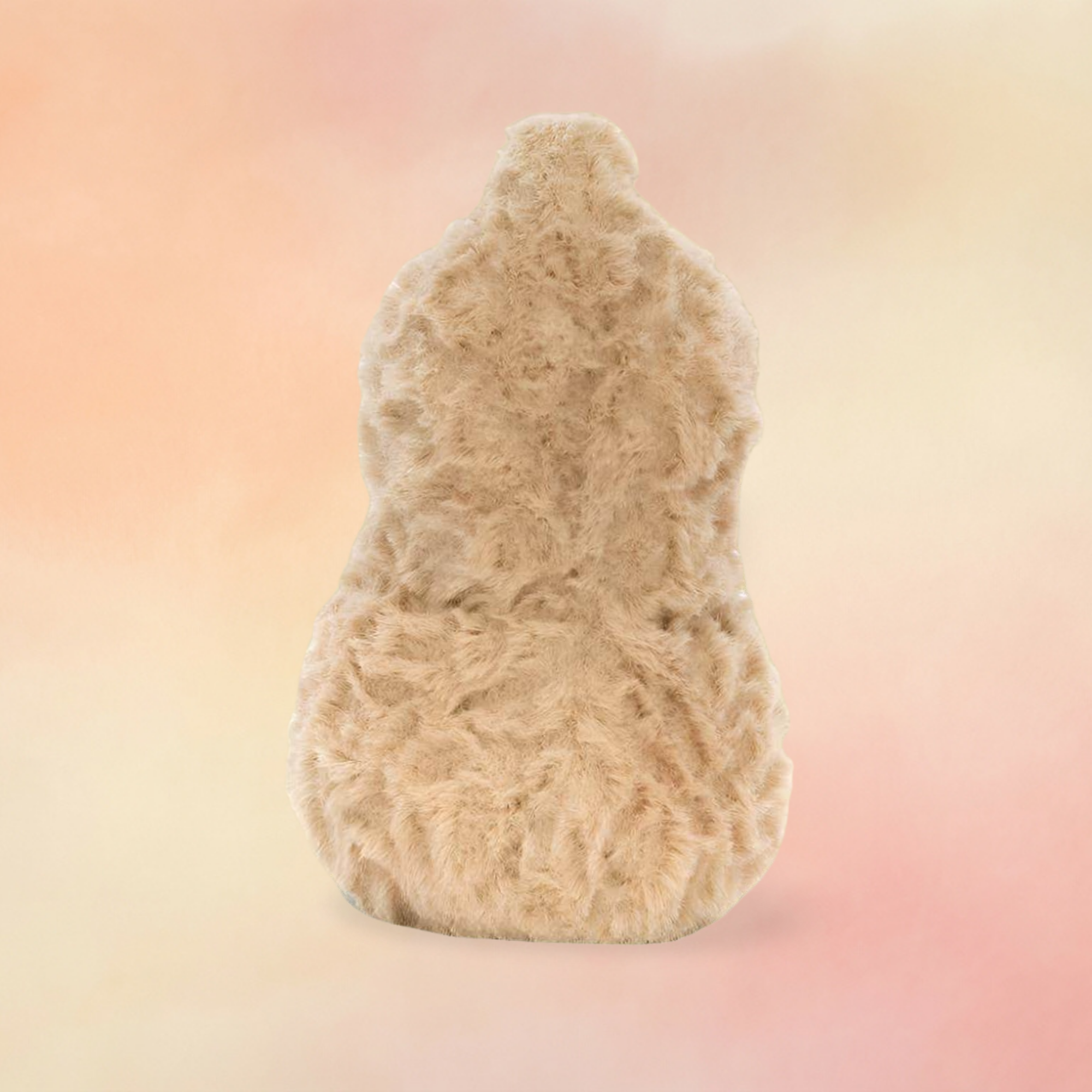 Amuseables Peanut | Amuseables Collection