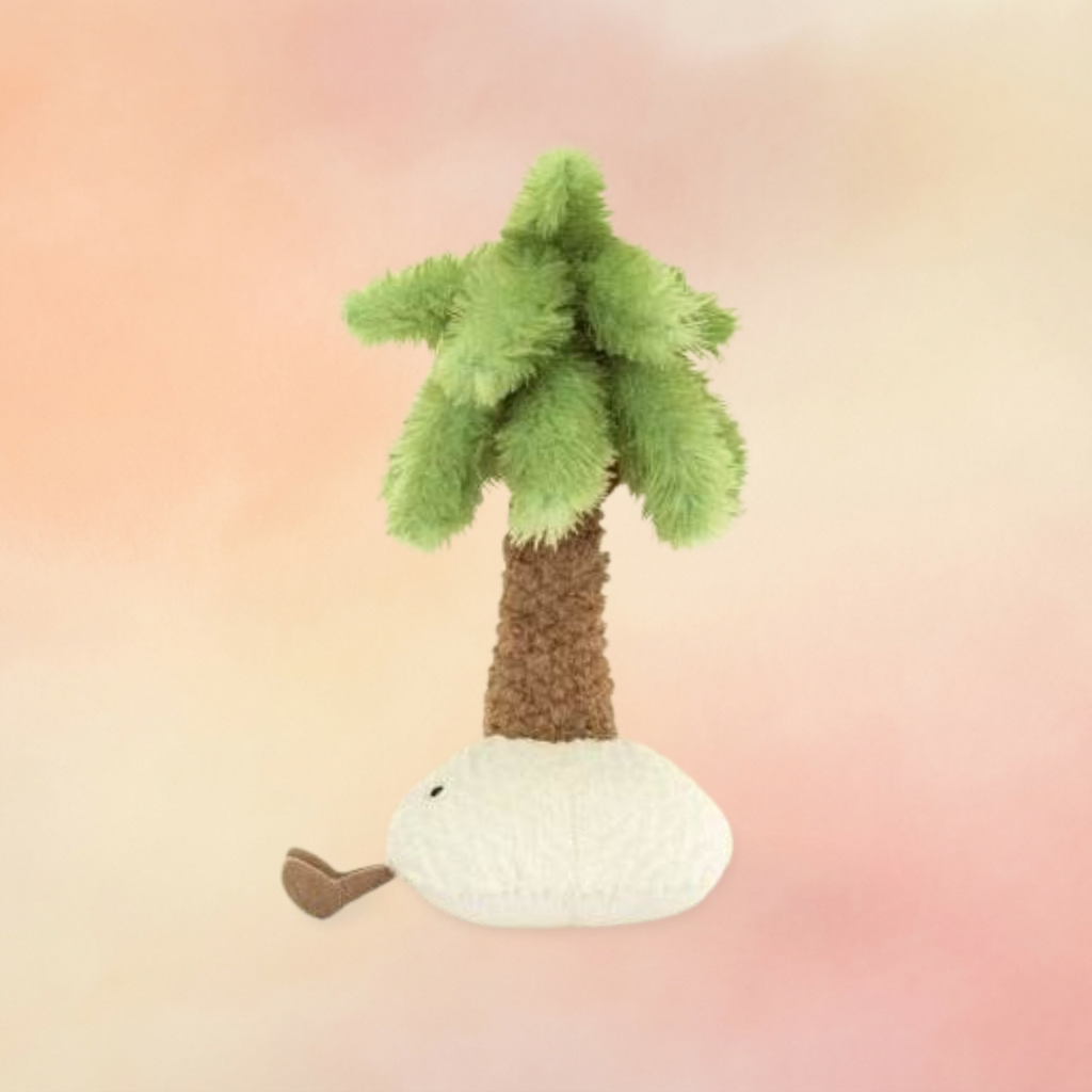 Amuseables Pammie Palm Tree | Amuseables Collection