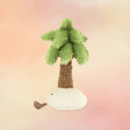 Amuseables Pammie Palm Tree | Amuseables Collection