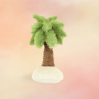 Amuseables Pammie Palm Tree | Amuseables Collection