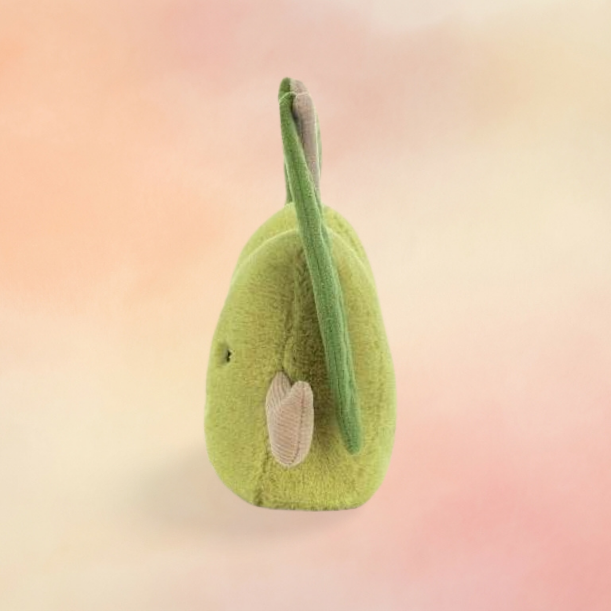 Amuseables Pair of Olives | Amuseables Collection