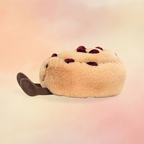Amuseables Pain Au Raisin | Amuseables Collection