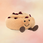 Amuseables Pain Au Raisin | Amuseables Collection