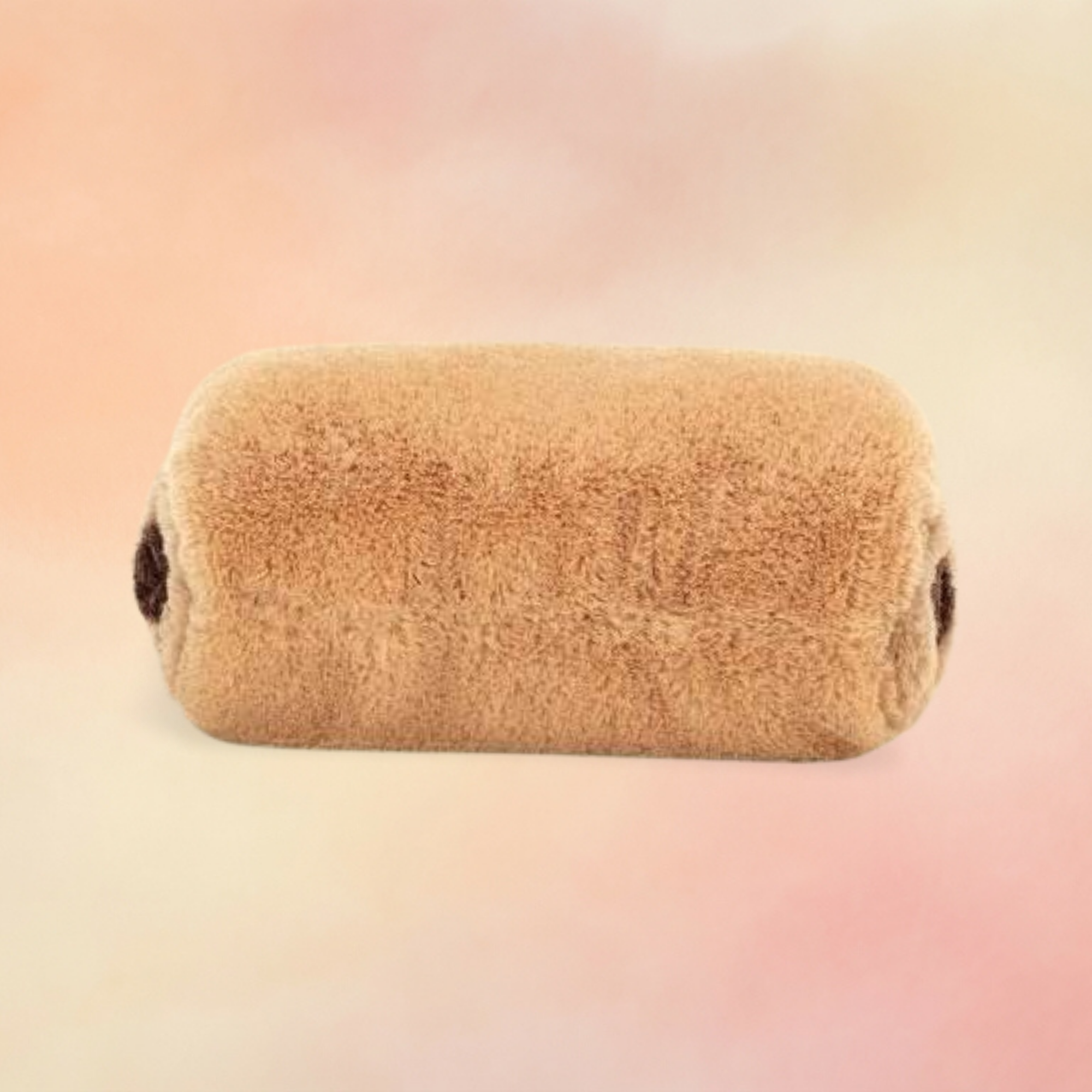 Amuseables Pain Au Chocolat | Amuseables Collection