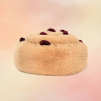Amuseables Pain Au Raisin | Amuseables Collection