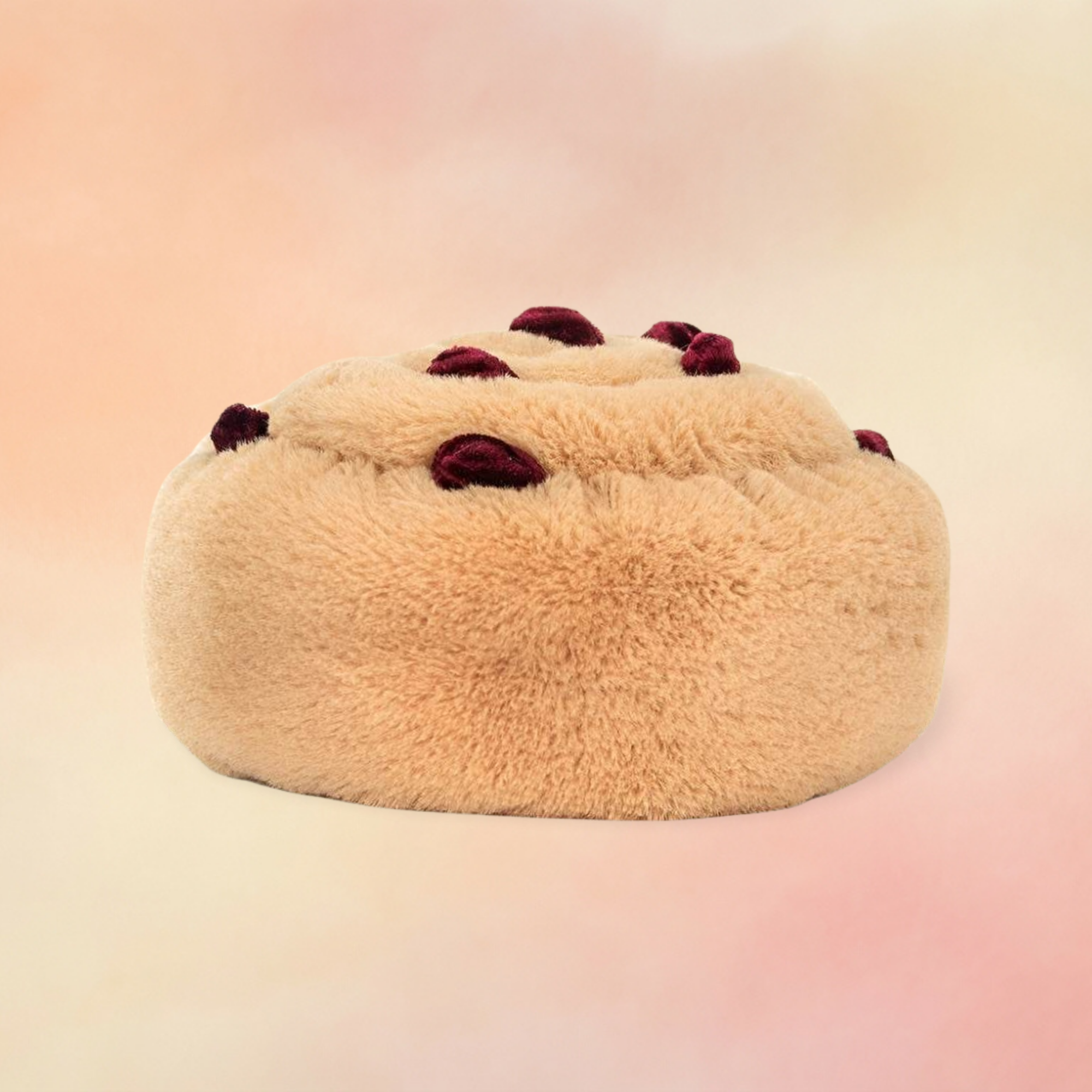 Amuseables Pain Au Raisin | Amuseables Collection